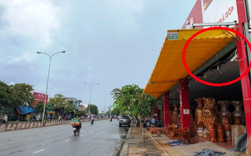 Tinh huong khong ngo vu bang cuop tan cong vo chong “dai gia”