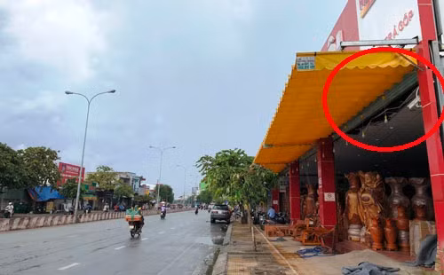 Tinh huong khong ngo vu bang cuop tan cong vo chong “dai gia”