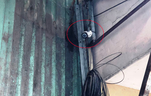 Tinh huong khong ngo vu bang cuop tan cong vo chong “dai gia”-Hinh-2