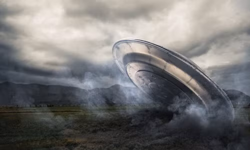 Top nhung thuyet am muu dien ro noi tieng nhat nuoc My-Hinh-3