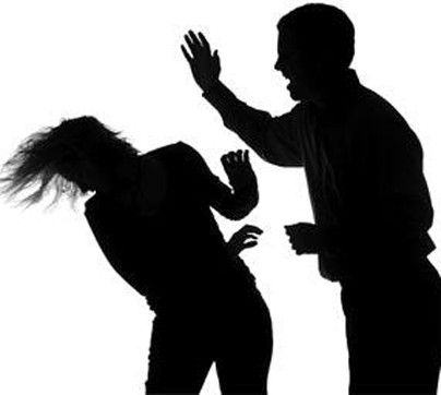 Vào thế kỷ 16, London, Anh thực thi lệnh cấm đánh vợ sau 9h tối. Lý do đơn giản là vì hành động đánh vợ sẽ gây ra tiếng ồn, gây ảnh hưởng đến giấc ngủ của những người khác.