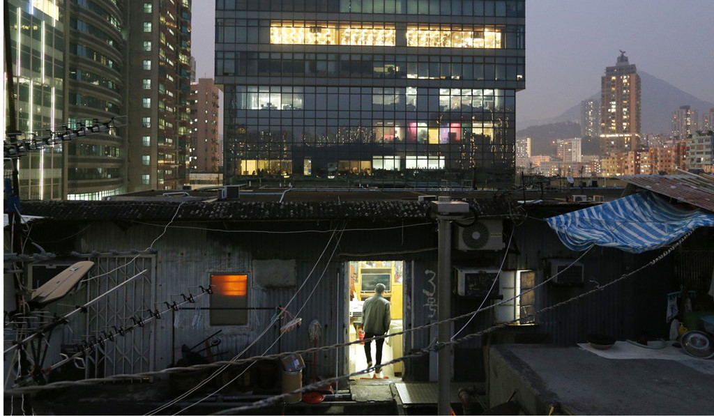 Nhung cu dan ngheo kho giua Hong Kong giau co-Hinh-4