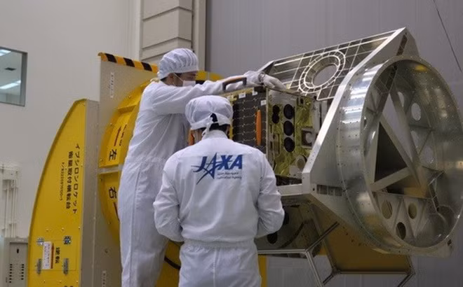 Ve tinh MicroDragon cua Viet Nam da duoc phong len vu tru-Hinh-2