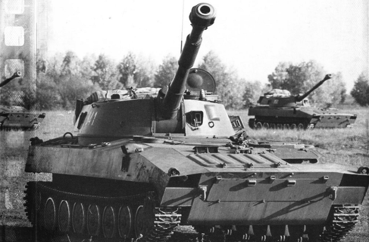 Dựa trên các mốc thời gian ông Putin hoạt động trong ngành tình báo Liên Xô, nhiều khả năng nhà lãnh đạo của nước Nga làm chỉ huy một tổ hợp pháo tự hành trong giữa những năm 1970. Và ở thời điểm đó Quân đội Liên Xô có một mẫu pháo tự hành có cỡ nòng 122mm. Nguồn ảnh: oruzhie.info.