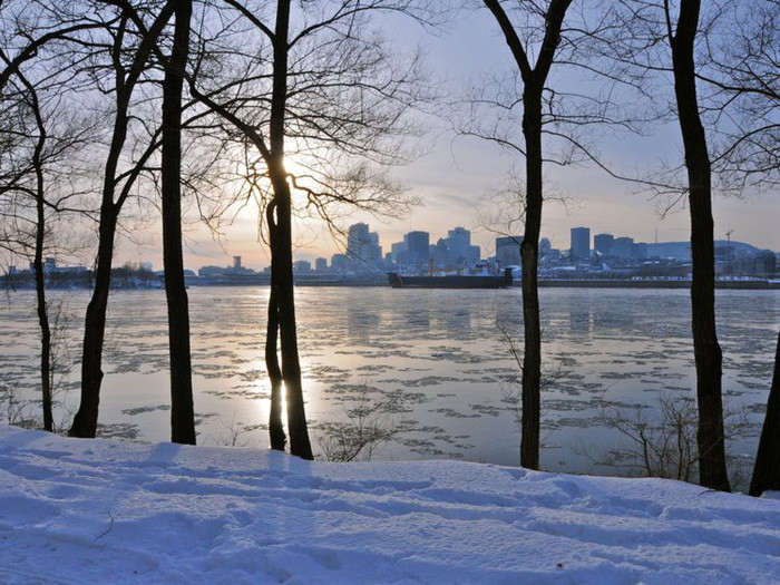 15. Canada - Điểm số: 70,43