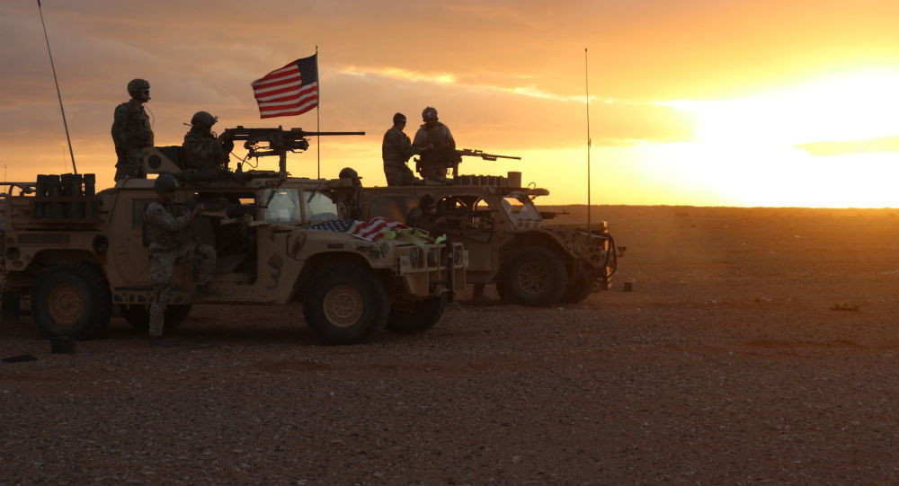 Bat loi cho phe noi day va ca Nga khi My rut quan khoi Syria?-Hinh-2