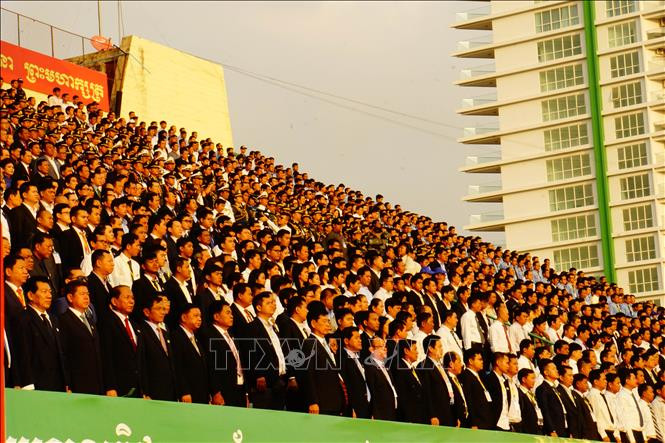 Campuchia ky niem 40 nam ngay lat do che do diet chung Khmer Do-Hinh-2