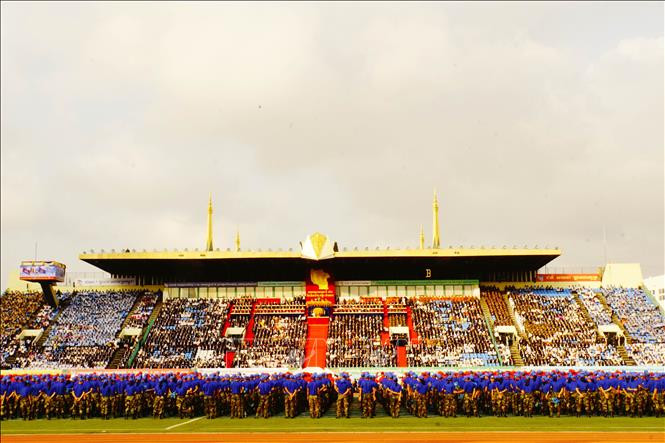 Campuchia ky niem 40 nam ngay lat do che do diet chung Khmer Do-Hinh-3