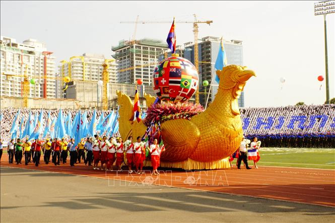 Campuchia ky niem 40 nam ngay lat do che do diet chung Khmer Do-Hinh-6