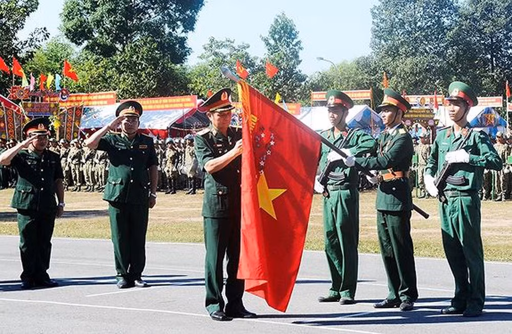 Dac cong bo trinh dien khau loi cong, song nhan da ngan thuong-Hinh-2