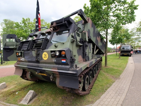 Diem mat 5 khau phao phan luc NATO khien Nga phai ne so