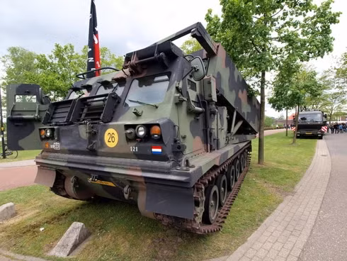 Diem mat 5 khau phao phan luc NATO khien Nga phai ne so