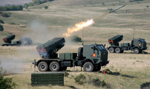 Diem mat 5 khau phao phan luc NATO khien Nga phai ne so-Hinh-4