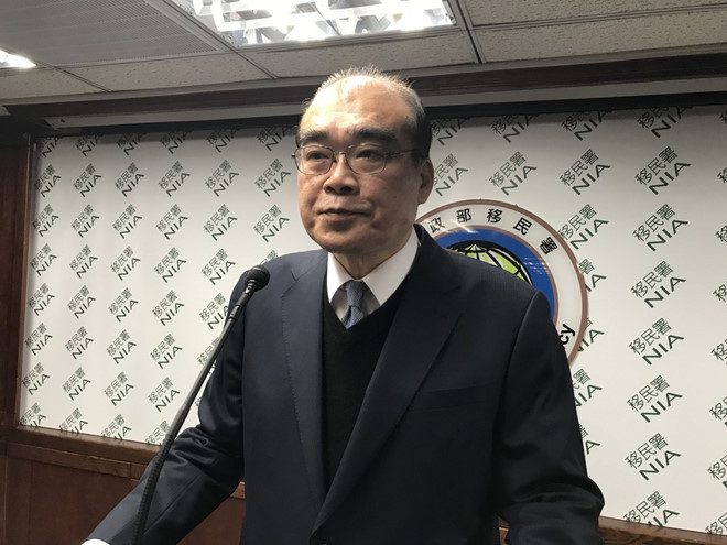 Dai Loan treo thuong cho nguoi bao tin du khach VN