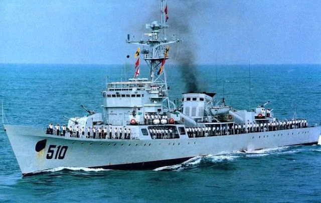 Vi sao Su-22 Viet Nam co the uy hiep doi phuong suot 20 nam-Hinh-2