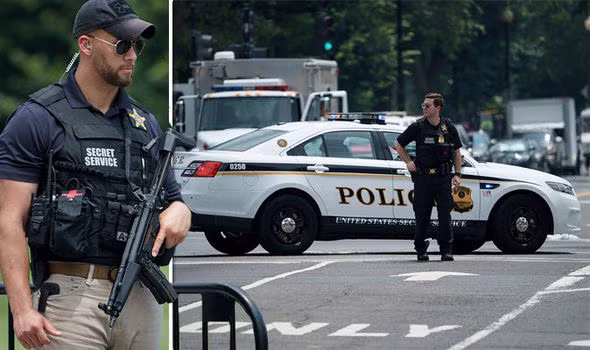 My bat nghi pham am muu tan cong Nha trang bang rocket chong tang-Hinh-2