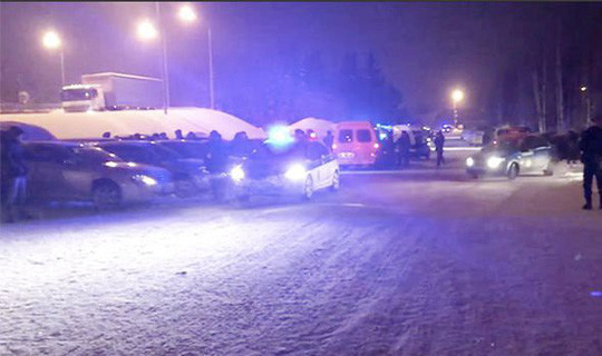 Phi cong Nga muu tri, pha ke hoach cuop may bay-Hinh-2