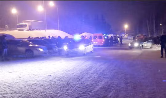 Phi cong Nga muu tri, pha ke hoach cuop may bay-Hinh-2