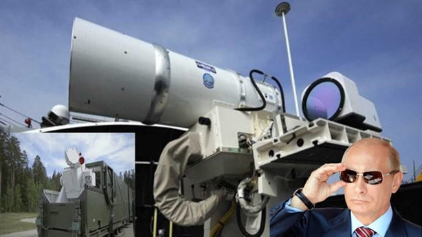 Với những phân tích được nêu trên, rõ ràng là ngoài các hệ thống phòng không tầm gần như Pantsir-S, Tor-M2E, tên lửa hành trình Tomahawk của Mỹ lại tiếp tục gặp phải một khắc tinh mới rất nguy hiểm của Nga mang tên Peresvet.