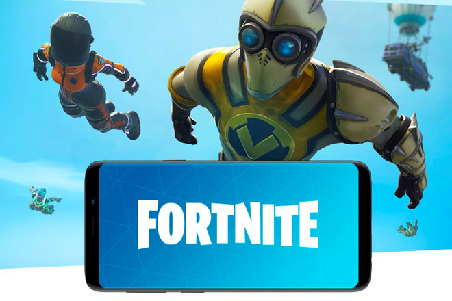 Apple dau dau voi app kiem nhieu tien nhat iOS tu truoc toi nay-Hinh-2