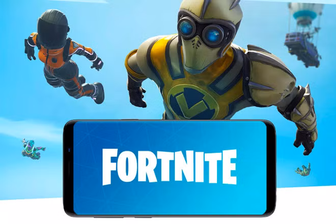 Apple dau dau voi app kiem nhieu tien nhat iOS tu truoc toi nay-Hinh-2