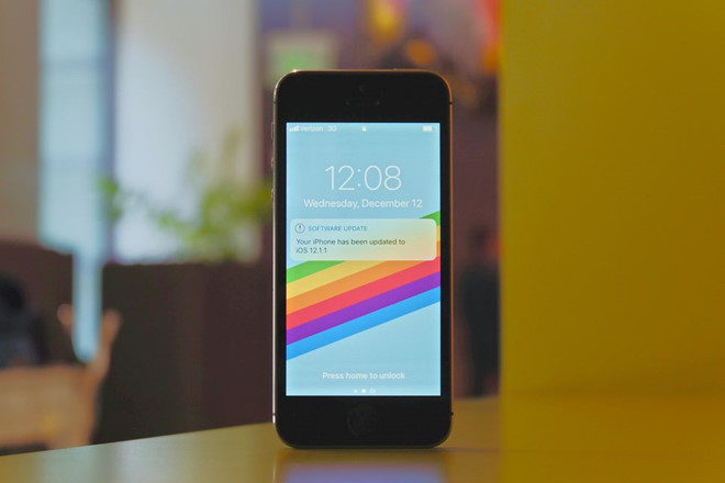 Gia nghin USD nhung iPhone khong dat nhu ban nghi