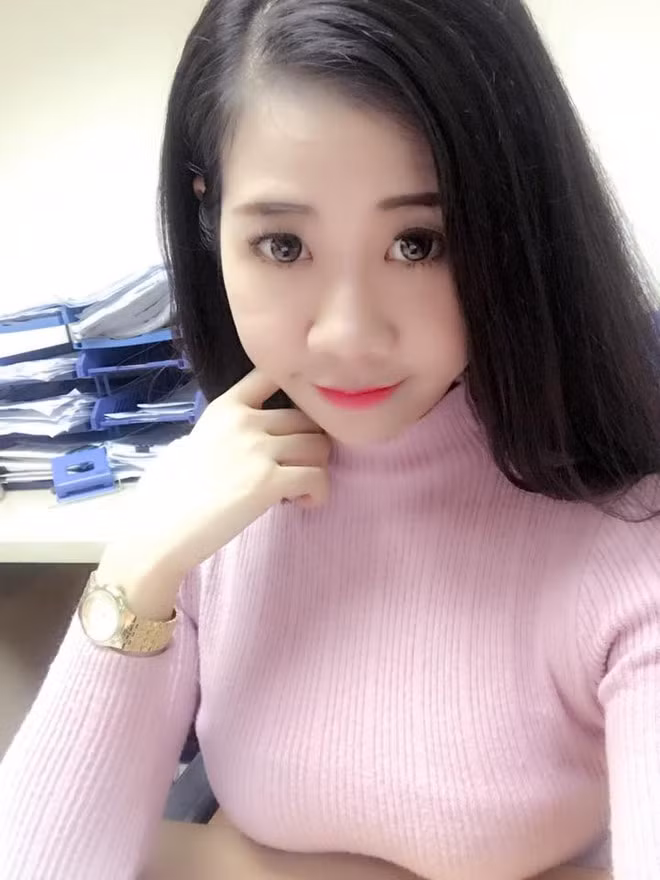 Đa phần đều không tin, người yêu cũ, người yêu mới, tình địch lại có thể cùng nhau biểu diễn trên một sân khấu lớn như vậy. Nhiều người đồn đoán “bộ ba” chỉ làm trò để được nổi tiếng. Trước những đồn đoán này, Bích Ngọc (cô gái gây chú ý và bị chỉ trích nhiều hơn cả) đã có những chia sẻ bất ngờ. Bích Ngọc tỏ ra khá bình thản trước những bình luận trái chiều của dân mạng. Thậm chí cô còn “rất vui vẻ” khi phần thi của mình được khán giả đón nhận nhiệt tình.