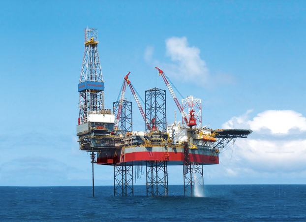 PVD dự kiến lợi nhuận năm 2024 tăng hơn gấp đôi 2023? - Hình 2 PVD du kien loi nhuan nam 2024 tang hon gap doi 2023?-Hinh-2