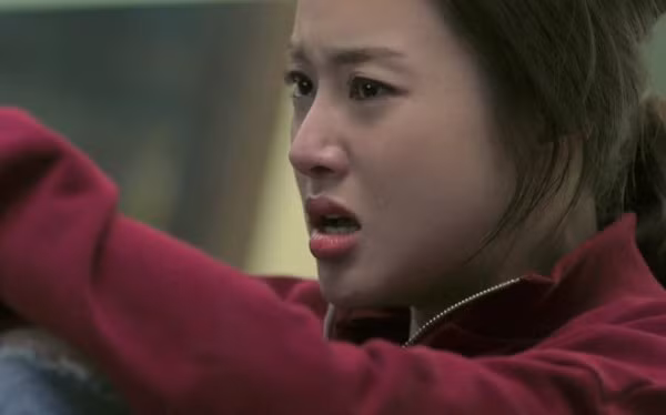 Chong “trot mot lan nghe ban xui dai” phai toat mo hoi hot vi vo trung tri