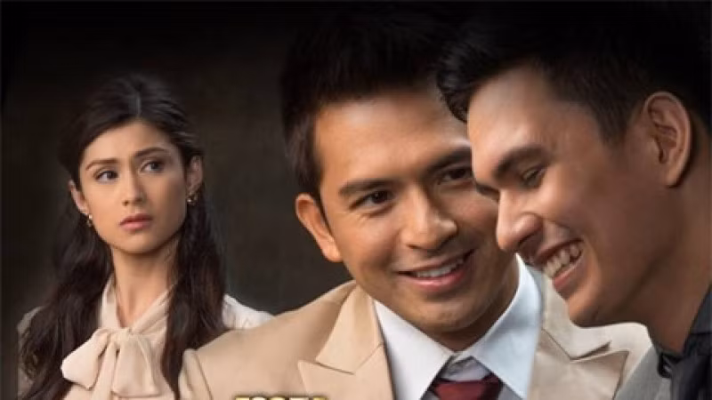 Ngat xiu khi thay chong vao nha nghi voi ban trai