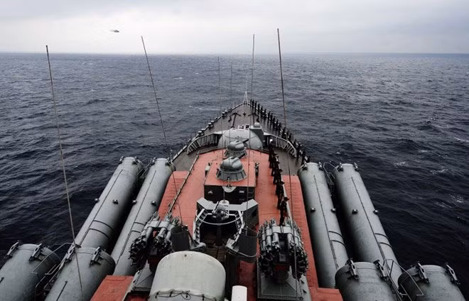 Nga dieu tuan duong ham Varyag den Syria diet IS-Hinh-2