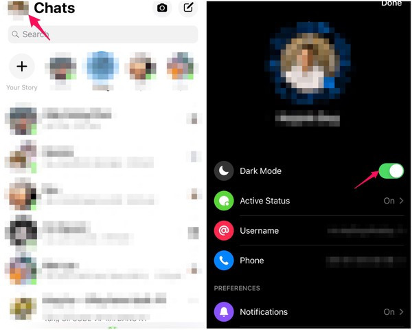 Meo dung Facebook ca ngay khong lo ton pin-Hinh-6