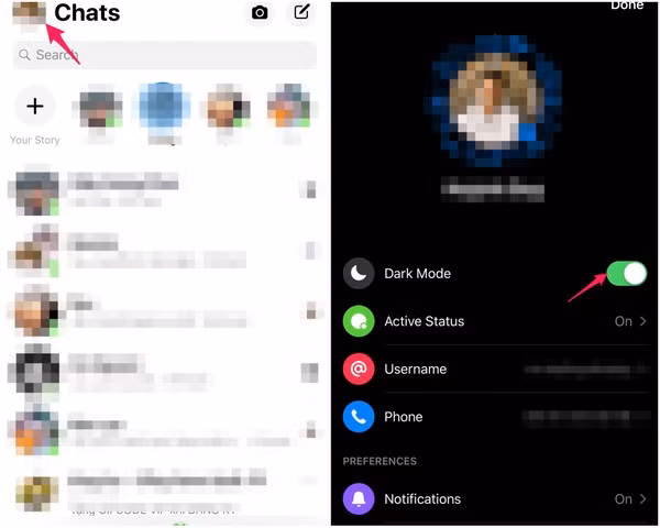 Meo dung Facebook ca ngay khong lo ton pin-Hinh-6