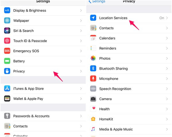 Meo dung Facebook ca ngay khong lo ton pin