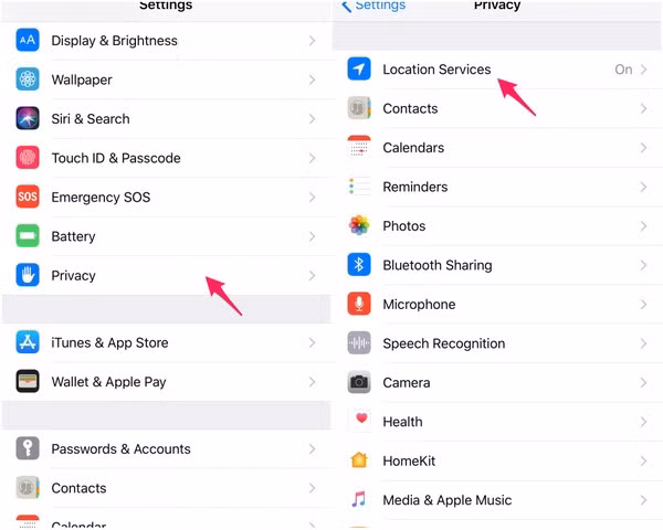 Meo dung Facebook ca ngay khong lo ton pin