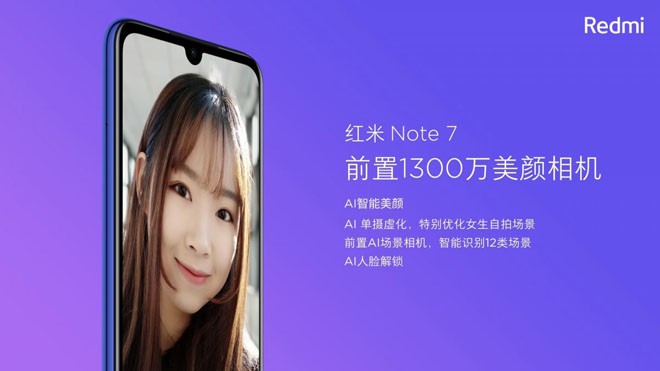 Loat smartphone selfie 