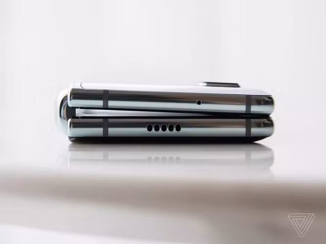 Giai ma nguyen nhan gay nen su co tren Galaxy Fold-Hinh-9