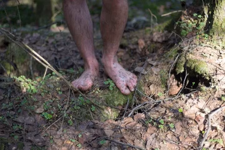 Khám phá thú vị những thứ cô đơn nhất hành tinh - Hình 6 Kham pha thu vi nhung thu co don nhat hanh tinh-Hinh-6