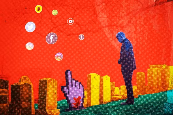 Tai khoan mang xa hoi cua ban ra sao khi ban qua doi?-Hinh-2