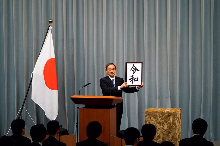 Nhat Ban se gap su co tuong tu Y2K trong tuan toi-Hinh-3