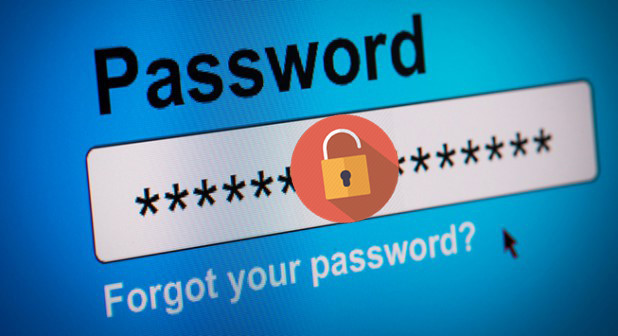 Dung mat khau nay la ban dang thach thuc hacker