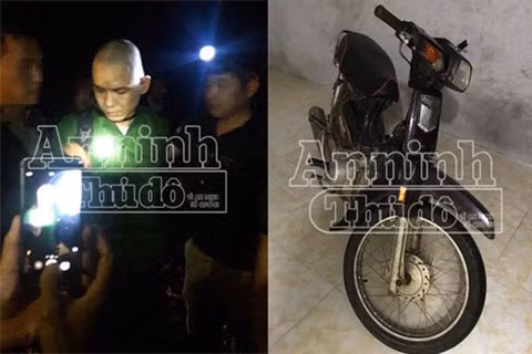 Hai tu tu vuot nguc trai T16: Tho "sut" khoa nao cung mo duoc-Hinh-2