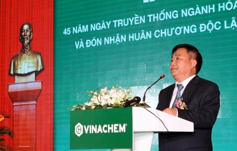 Nu Pho TGD BOT noi tieng chi sau 1 lan len song-Hinh-3