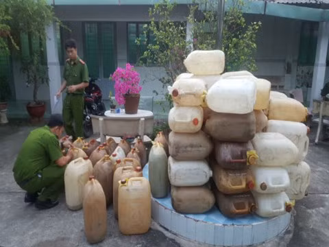 Xoa xo 3 bang nhom chuyen rut ruot xang dau may bay-Hinh-2