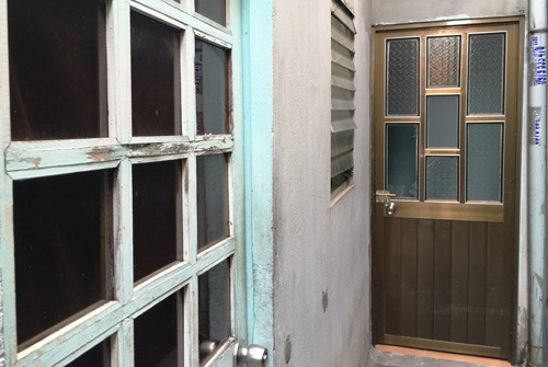 Thai phu chet bat thuong ngay ngay dau nam moi