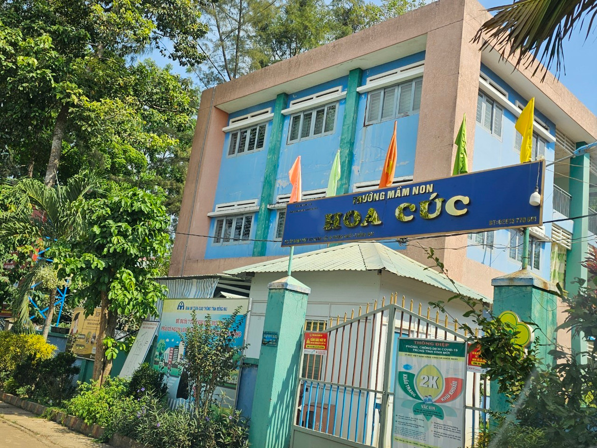 Đồng Nai: An Phước và những gói thầu “một mình một ngựa” tại Phú Túc - Hình 5 Dong Nai: An Phuoc va nhung goi thau “mot minh mot ngua” tai Phu Tuc-Hinh-5