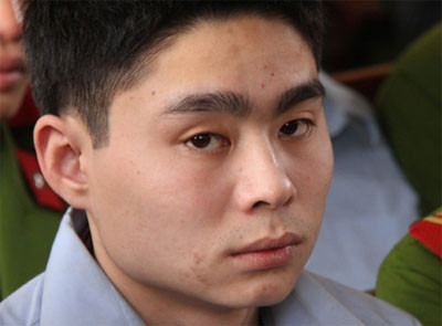 Nu nha bao xinh dep khien sat thu mau lanh roi le-Hinh-2