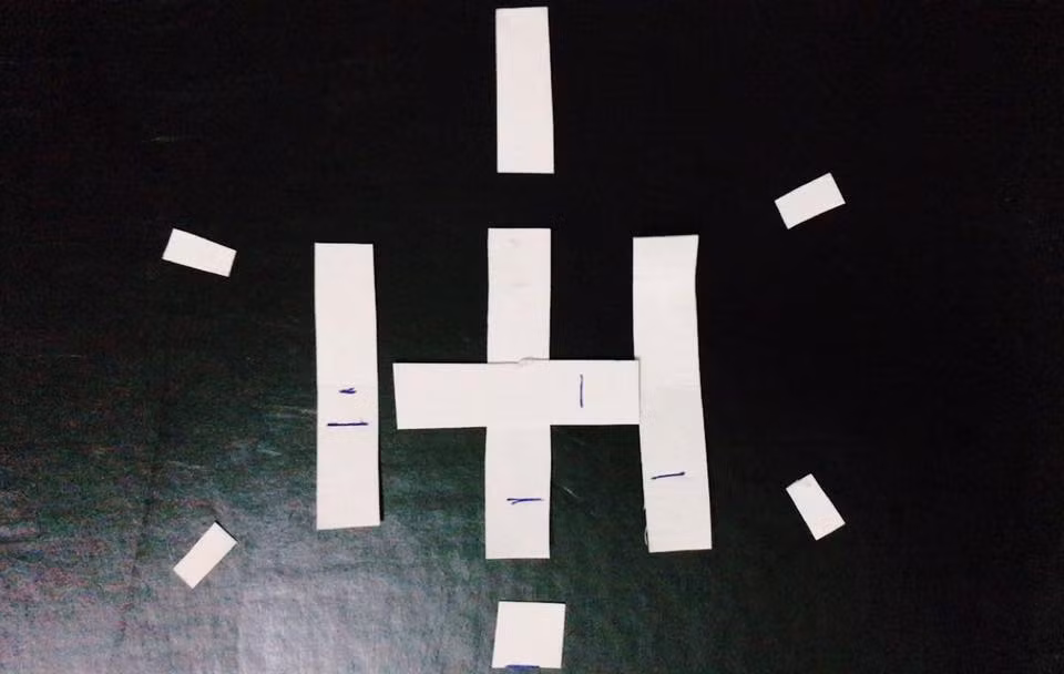 Doan chuan van giau ngheo qua cach boi rua sieu doc-Hinh-4