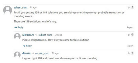 Bài toán lớp 3 của VN khiến dư luận quốc tế sửng sốt - Hình 6 Bai toan lop 3 cua VN khien du luan quoc te sung sot-Hinh-6