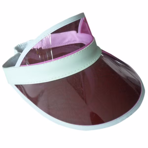 Tuy nhiên, các chuyên gia cảnh báo người tiêu dùng nên chọn loại mũ có kính chắn nắng chất lượng, không nên ham hàng rẻ, khả năng chống tia nắng, hấp thụ nhiệt kém làm giảm hiệu quả chống nắng nóng không như mong đợi.